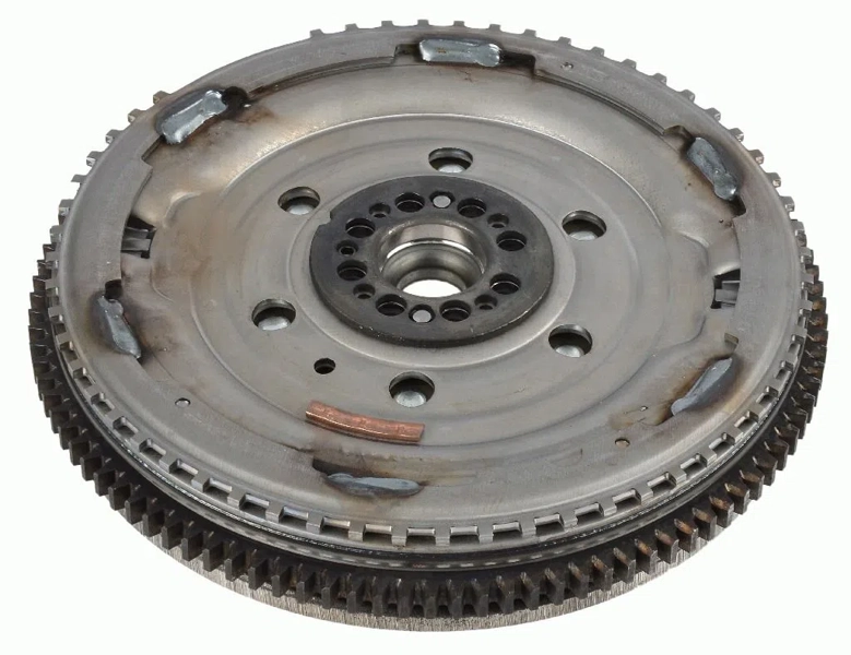 SACHS Flywheel - 2294 501 176